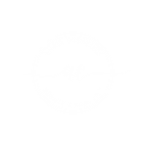 Logo Angel Cosmetics Hanau